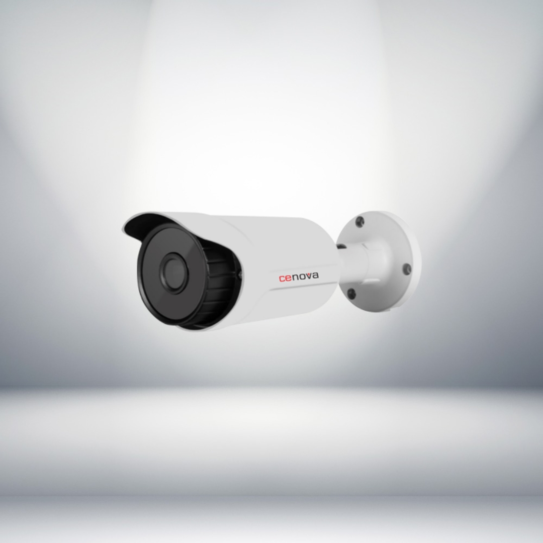 Cenova CN-2034 AHD 2 MP AHD Bullet Kamera