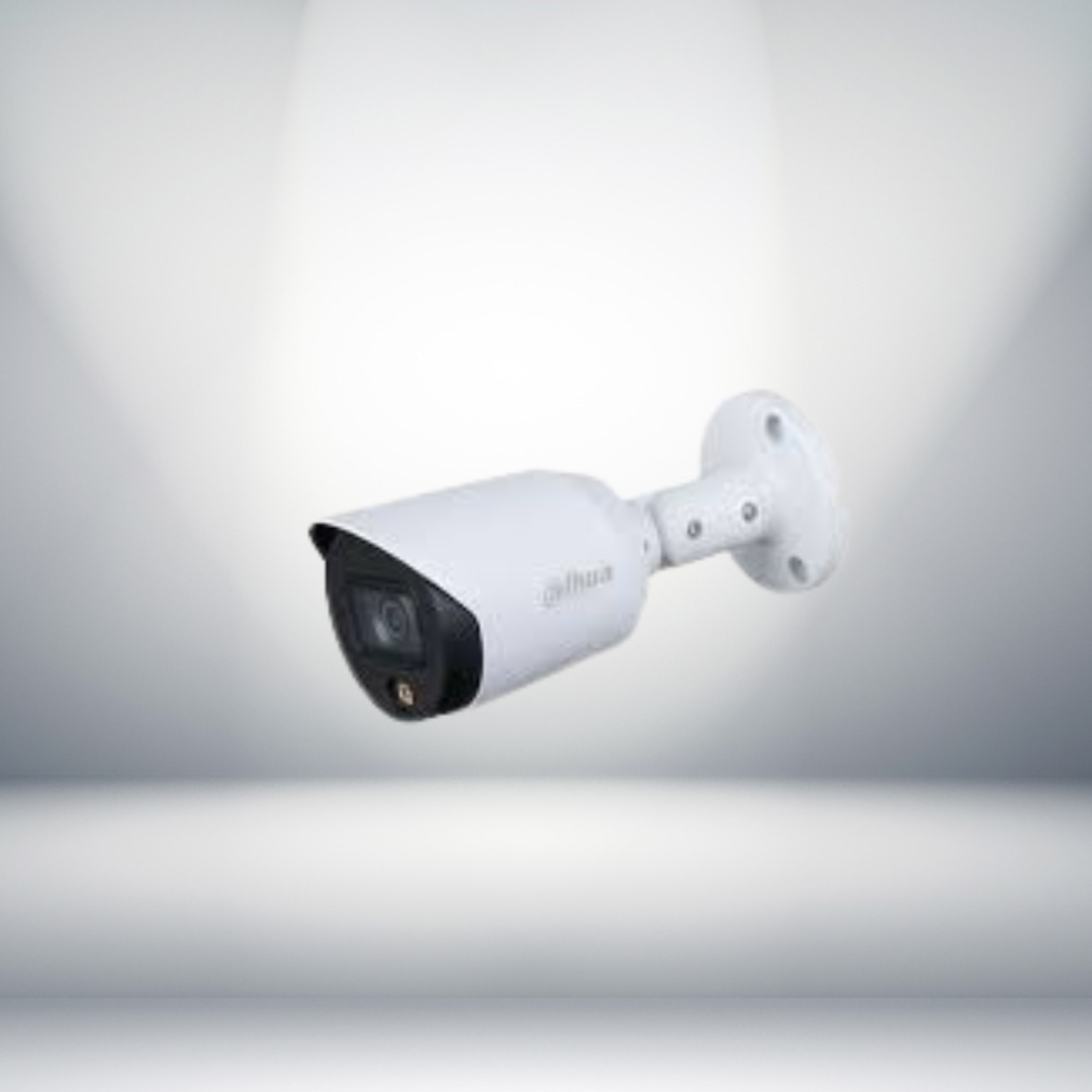 Dahua HAC-HFW1209TLM-A-LED-0360B 2MP HDCVI IR Bullet Kamera