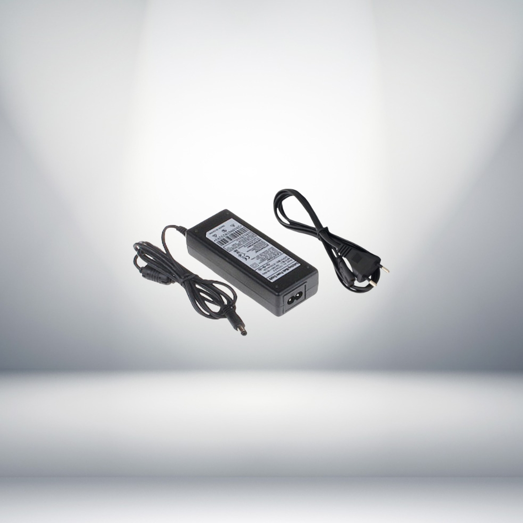 12V 5AMPER METAL KAMERA ADAPTÖRÜ