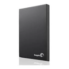 Seagate Expansion 500GB 2.5’’ USB 3.0 Taşınabilir Disk STEA500400