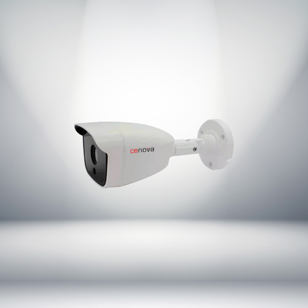 Cenova CN-320AHD 2MP BULLET KAMERA
