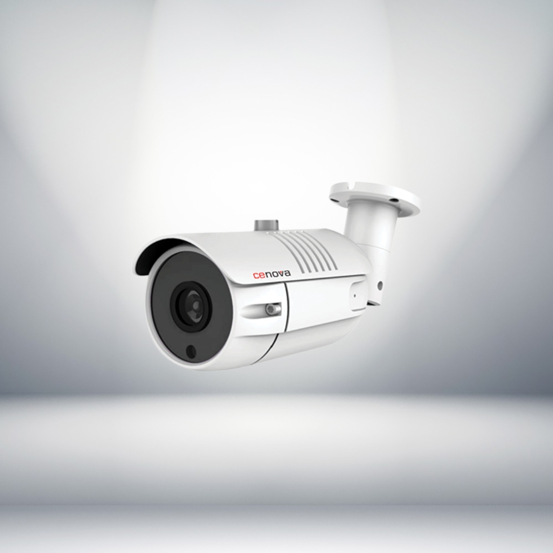 Cenova CN-2035 AHD 2 MP AHD Bullet Kamera