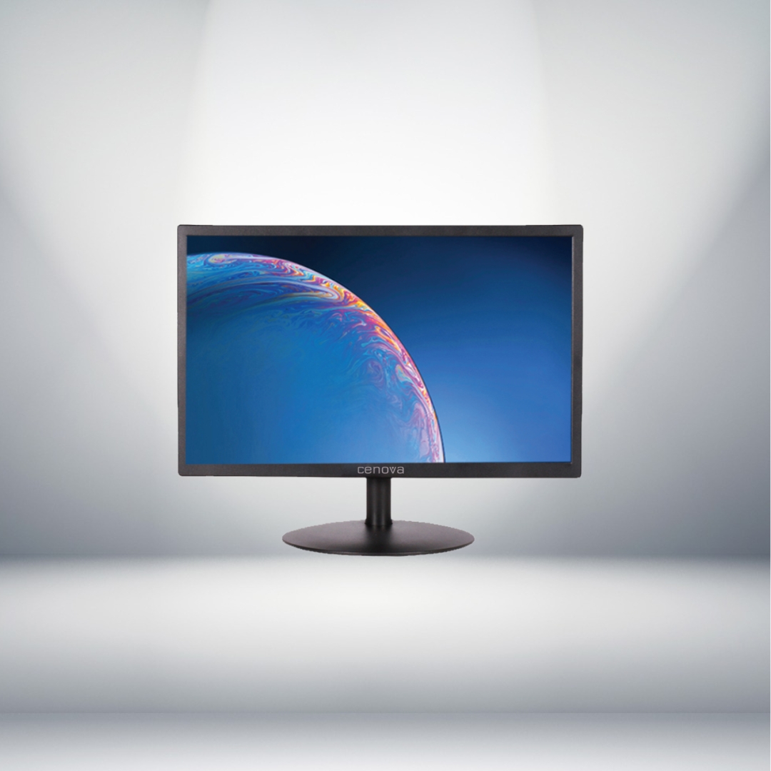 Cenova CN-22M 22’’ 2K Monitör