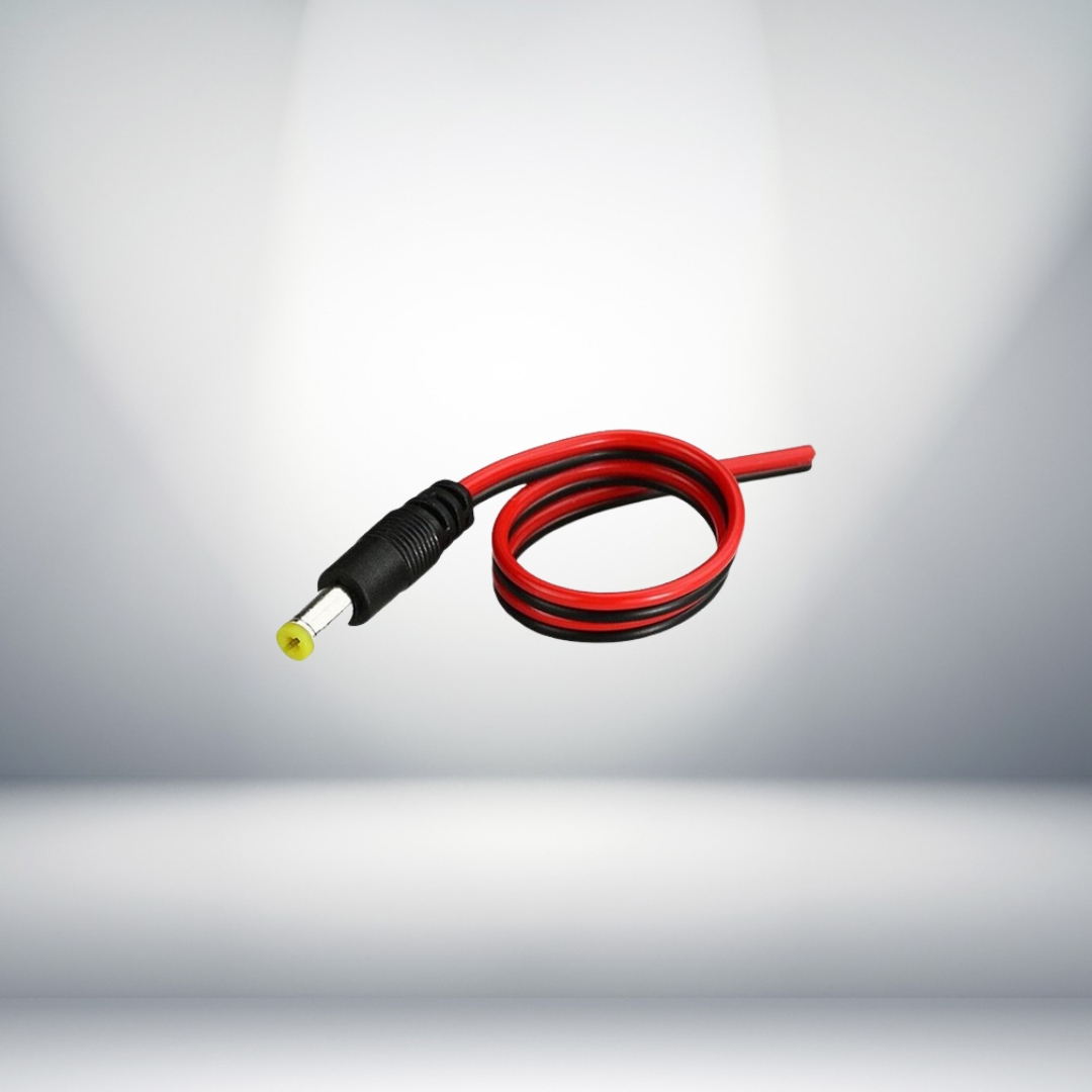 Power Jack Erkek
