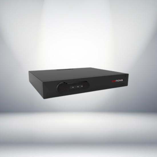 Cenova CN-VR104H5 4 Kanal NVR