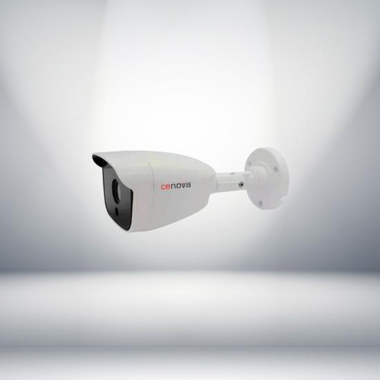 Cenova CN-320AHD 2MP AHD BULLET KAMERA