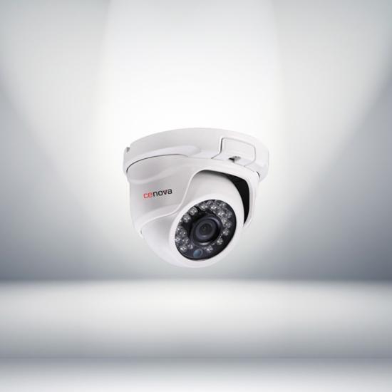 Cenova CN-2005AHD 2MP DOME KAMERA