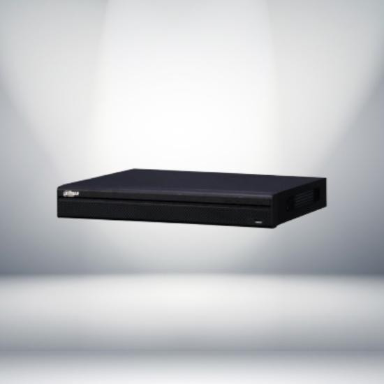 Dahua XVR5116HS-I3 16 Kanal H.265+ XVR
