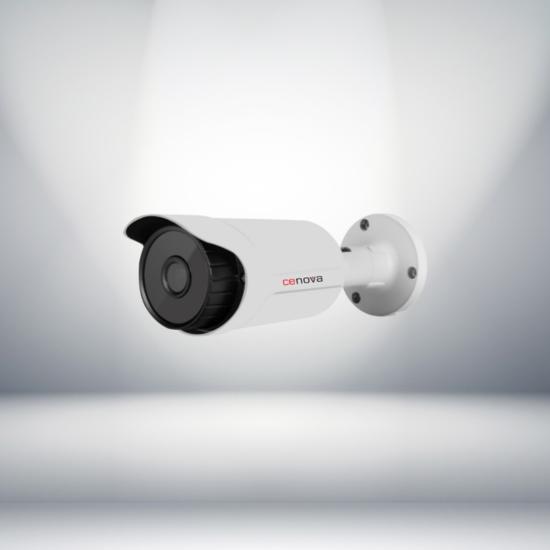 Cenova CN-2034 AHD 2 MP AHD Bullet Kamera