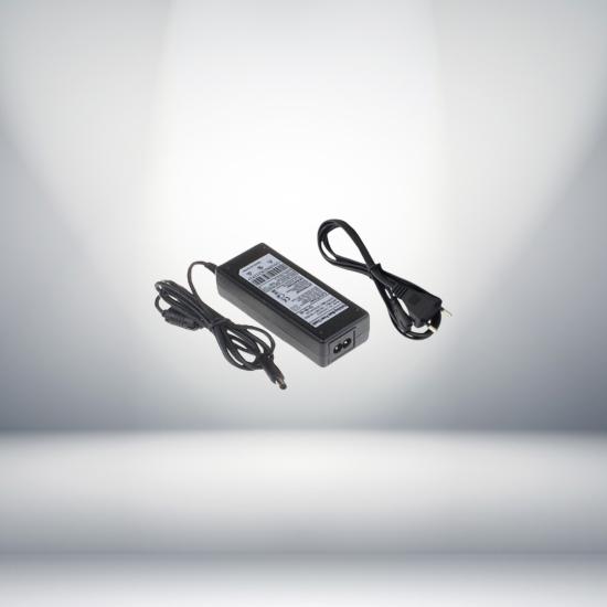 12V 5AMPER METAL KAMERA ADAPTÖRÜ VE MODELLERİ