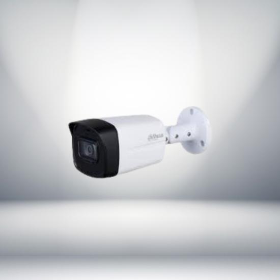 Dahua HAC-HFW1231TLM-I6-A- 0360B 2MP 3.6mm Sabit 