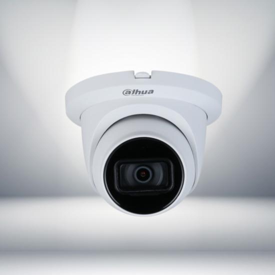 Dahua HAC-HDW1500TLMQ-A-0280B-S2 5mp 