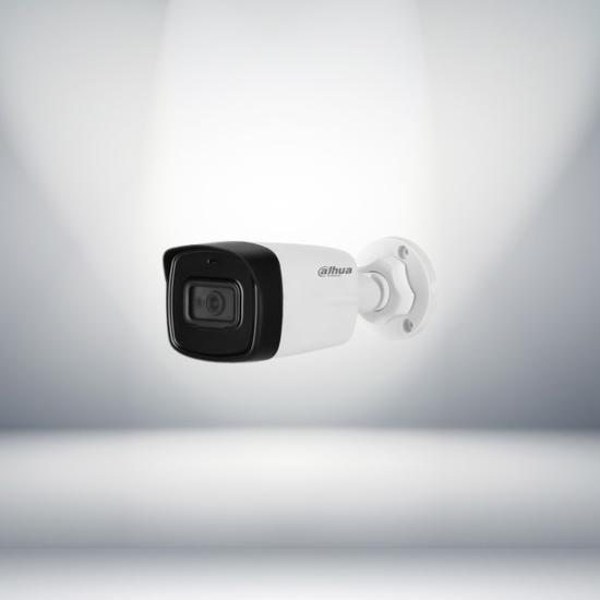 Dahua HAC-HFW1230TL-A-0360B-DIP 2MP Starlight
