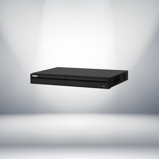 Dahua XVR5216AN-X 16 Kanal 1080P Penta-brid DVR