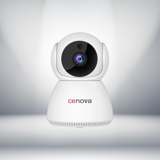Cenova CN-Q10 3MP Bebek Kamerası