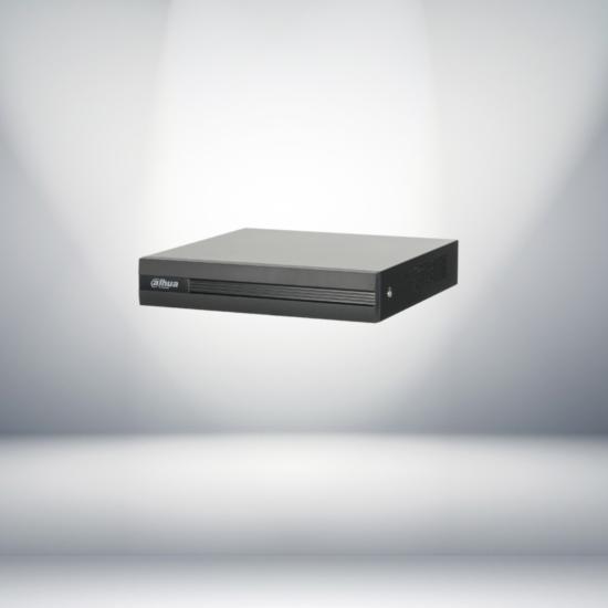Dahua XVR1B04 4 Kanal Penta-brid 1080N / 720P 
