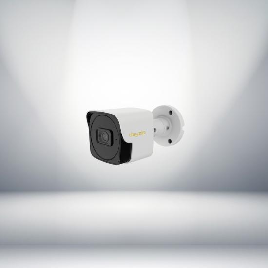 Dayzip DZ-5236 5MP AHD Bullet Kamera