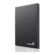 Seagate Expansion 500GB 2.5’’ USB 3.0 STEA500400