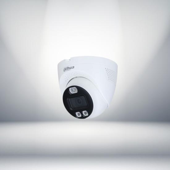 Dahua HAC-ME1509TQ-PV-0280B 5mp 2.8mm IP67