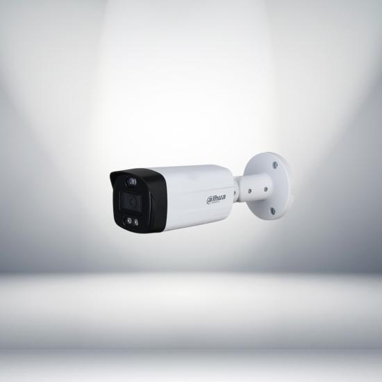 Dahua HAC-ME1509TH-PV-0360B 5.0 Mp 3.6 mm Hd-Cvı