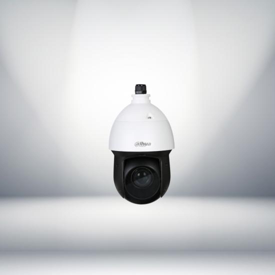 Dahua SD49225-HC-LA 100m IR Starlight 2 Megapiksel