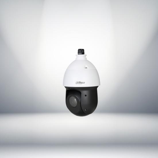 Dahua SD59225-HC-LA 150m IR Starlight 2 Megapiksel
