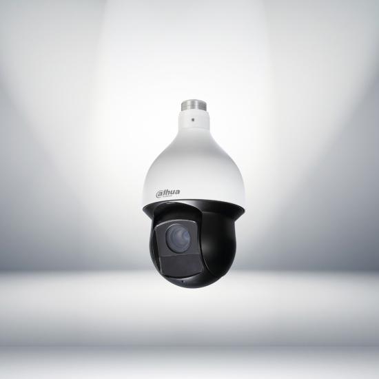 Dahua SD59430I-HC 4MP 30x IR PTZ HDCVI Speed Dome