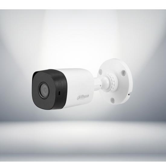 Dahua HAC‐B1A21‐A‐0360B 2mp 3.6mm Sabit Lens