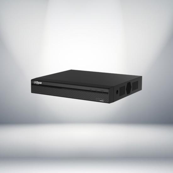 Dahua XVR5104HS-X1 4 Kanal Penta-brid 1080P 