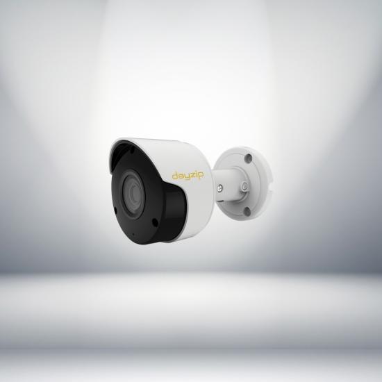 Dayzip DZ-2536 5 MP AHD Bullet Kamera