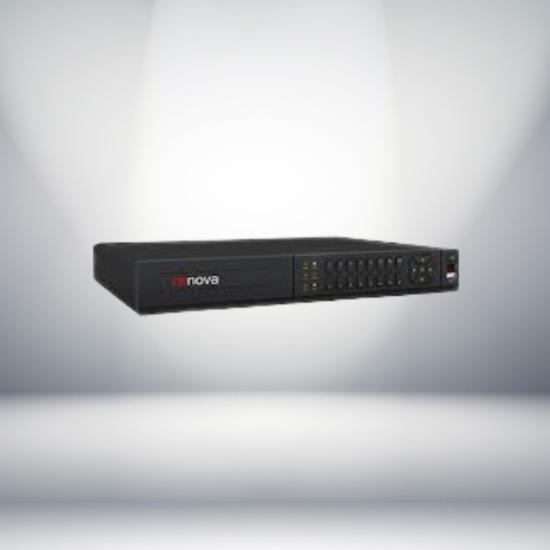 Cenova CN-7416AHD 16 Kanal XVR Kayıt Cihazı