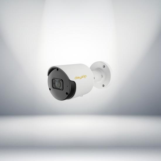 Dayzip DZ-2540 2MP AHD Bullet Kamera