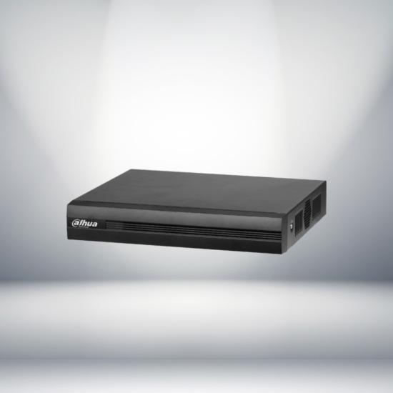 Dahua XVR1B16-I 16 Kanal Penta-brid 1080N/720p 