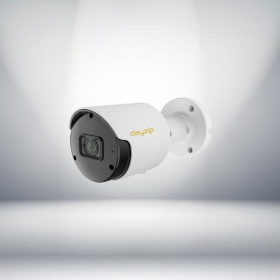 Dayzip DZ-2542 5MP AHD Bullet Kamera