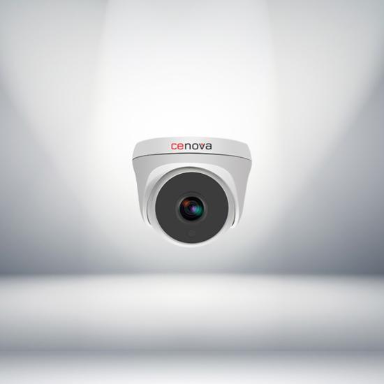 Cenova CN-3510AHD 5MP IR DOME KAMERA