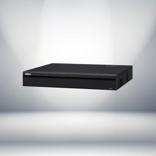 Dahua XVR5832S-X 32 Kanal Penta-brid 1080P DVR