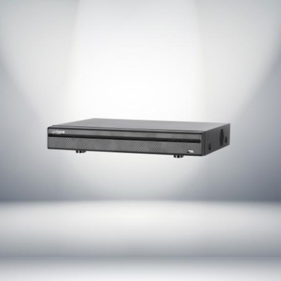 Dahua XVR7116H 16 Kanal 1080P Penta-brid DVR 