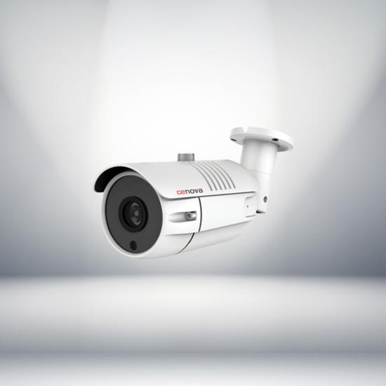 Cenova CN-2035 AHD 2 MP AHD Bullet Kamera