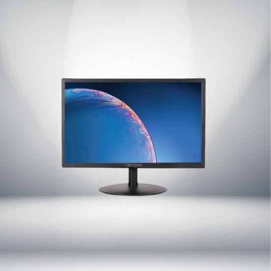 Cenova CN-19M 19’’ 2K Monitör Ve Modelleri