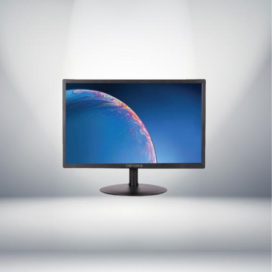 Cenova CN-22M 22’’ 2K Monitör Ve Modelleri