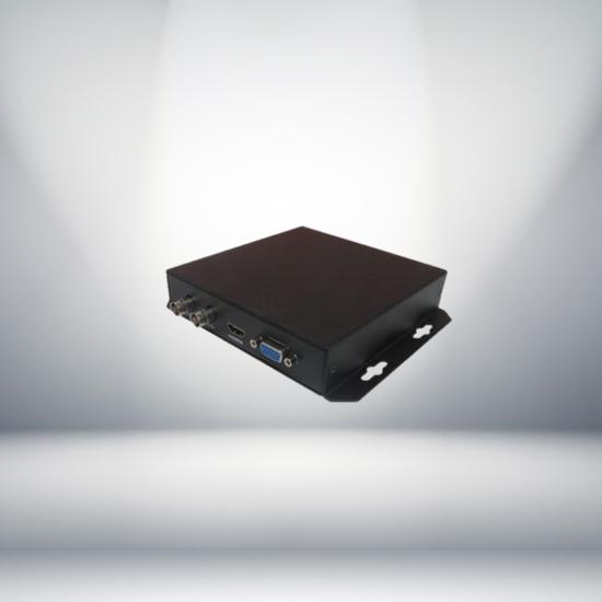 Dahua TP 2105 HDCVI Video Dönüştürücü