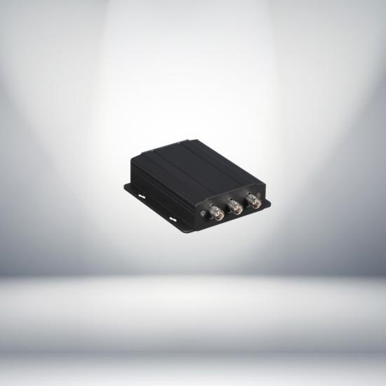 Dahua TP2600 1 Kanal HDCVI Dağıtıcı