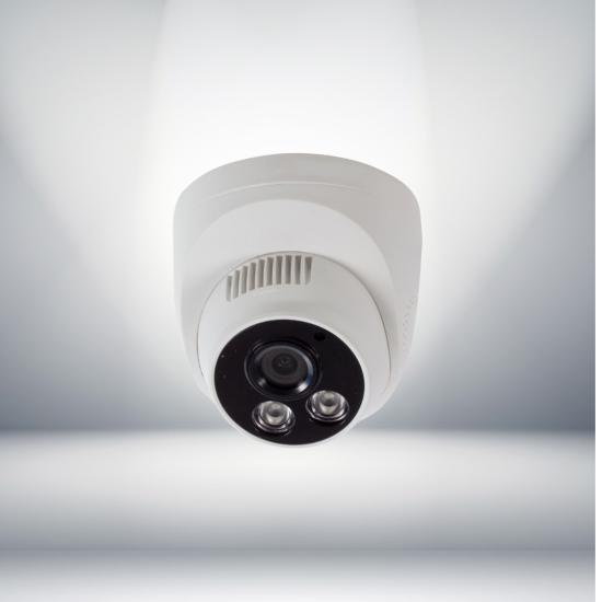 Go Vision Go-9202FW 2MP AHD 1080P DOME KAMERA