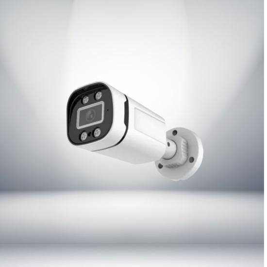 Govısıon GO-2023EW 2 MP 3.6 mm Fulhan Ahd Bullet 