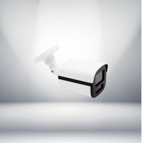 Govısıon GO-2203W 2 MP 3.6 mm Ahd Bullet 