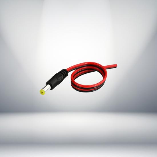 Power Jack Erkek