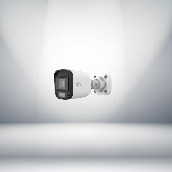 Uniview Uac-b112-f28 2mp 2.8mm Sabit Lens 