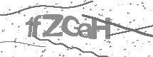 Doğrulama Kodu
